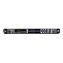 Charge électronique DC régénérative Keysight EL4923A
