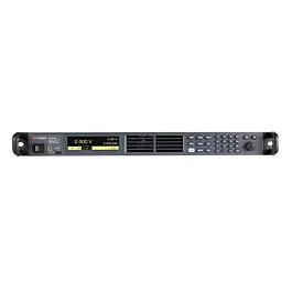 Keysight EL4925A Charge électronique continu régénérative