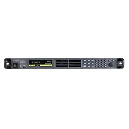 Keysight EL4926A Charge électronique continu régénérative