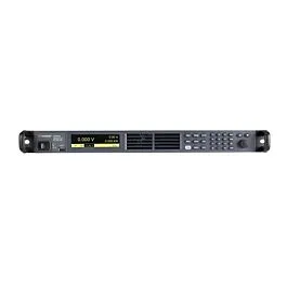 Keysight EL4933A Charge électronique continu régénérative