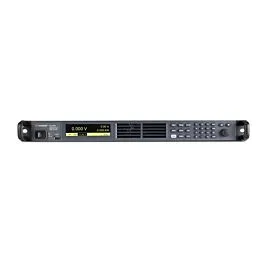 Keysight EL4936A Charge électronique continu régénérative