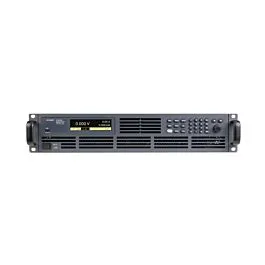 Keysight EL4943A Charge électronique continu régénérative