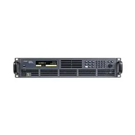 Keysight EL4945A Charge électronique continu régénérative