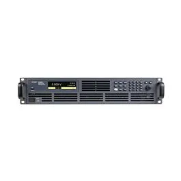 Keysight EL4946A Charge électronique continu régénérative