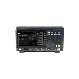 Générateur de formes d'onde Keysight FG33531A
