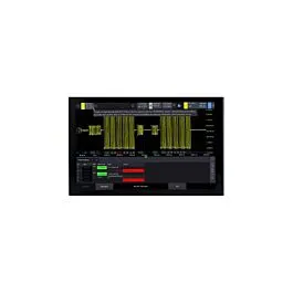 Bundle Logiciel Ultime Keysight HD300BDLB