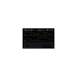 Keysight HD300PWRA Logiciel de mesure de puissance