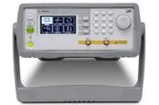 Keysight J7211B Unité de contrôle d'atténuation compacte