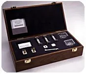 Kit d'étalonnage Keysight K11644A