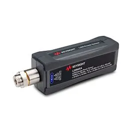 Capteur de puissance à large plage dynamique Keysight L2056XA LAN