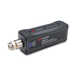 Capteur de puissance RF Keysight L2057XA large plage dynamique connecté en LAN