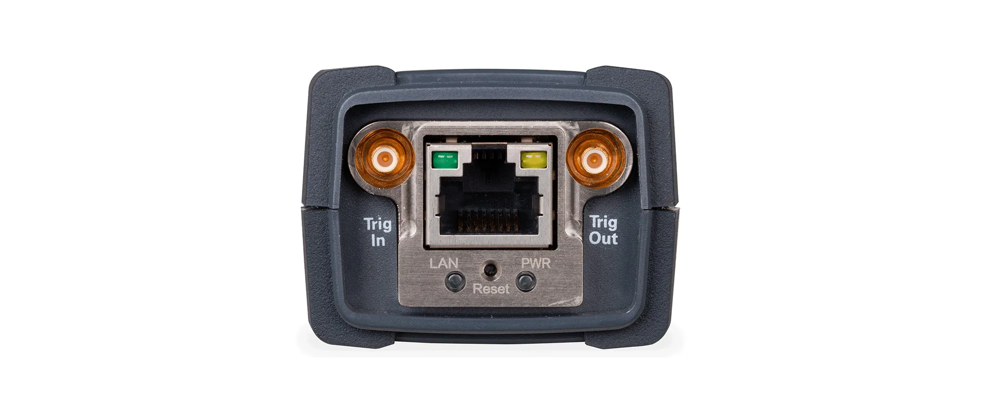 Capteur de puissance Keysight L2063XA LAN crête et moyenne