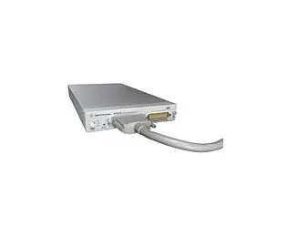 Commutateur de matrice Keysight L4433A