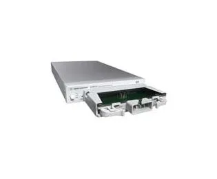 Convertisseur D/A 4 canaux Keysight L4451A