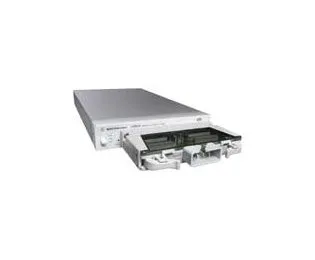 Module d'E/S numérique Keysight L4452A