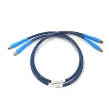 Paire de câbles appareillés Keysight M8046A-802