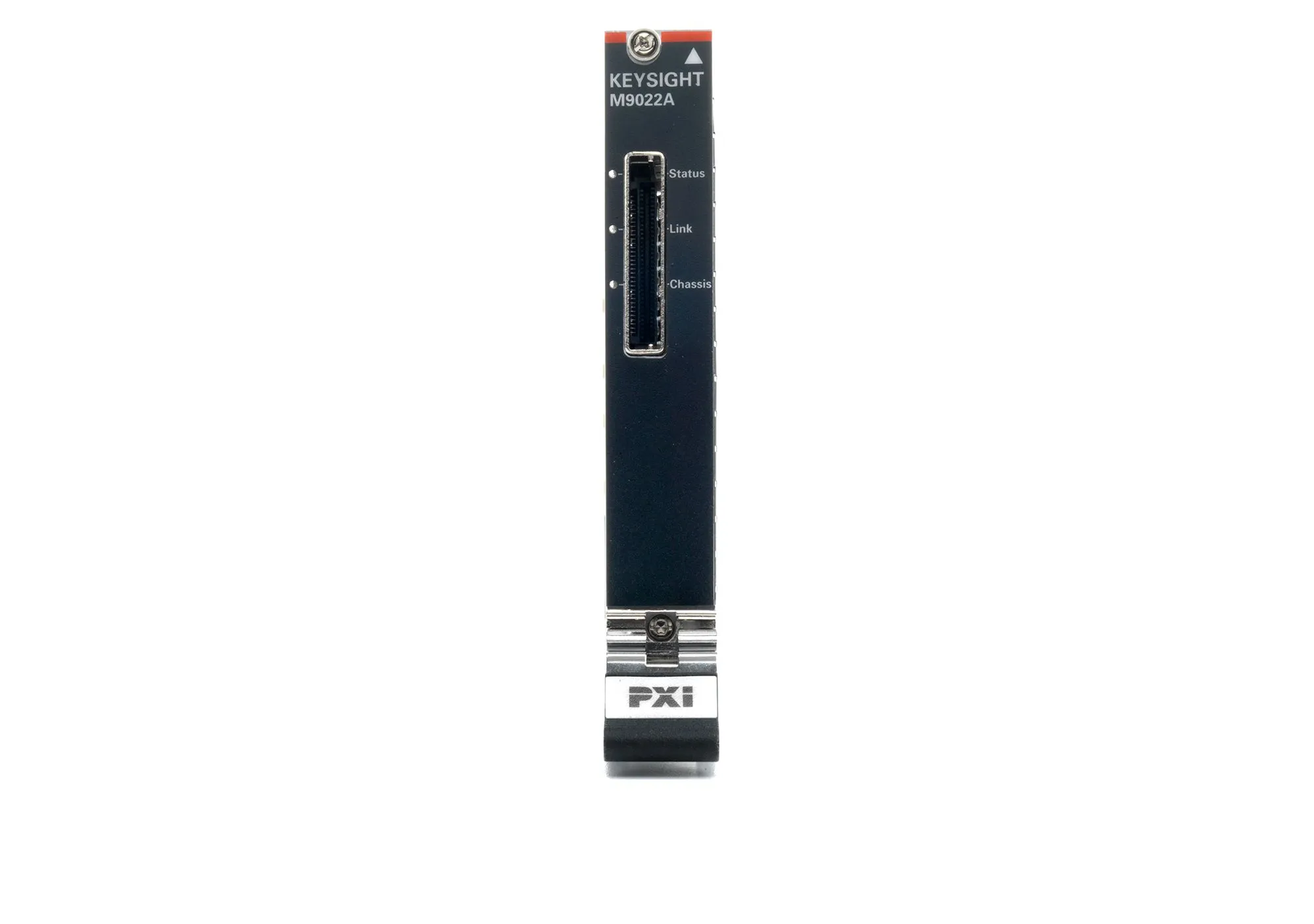 Module de système PXIe Keysight M9022A