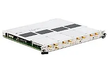 Récepteur numérique à large bande Keysight M9703A