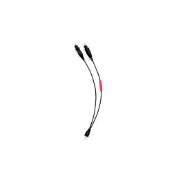 Tête de Sonde Brasable Température Extrême InfiniiMax Keysight MX0109A