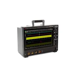 Oscilloscope Keysight MXR404A MSO