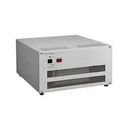 Expanseur de tension ultra-haute Keysight N1268A