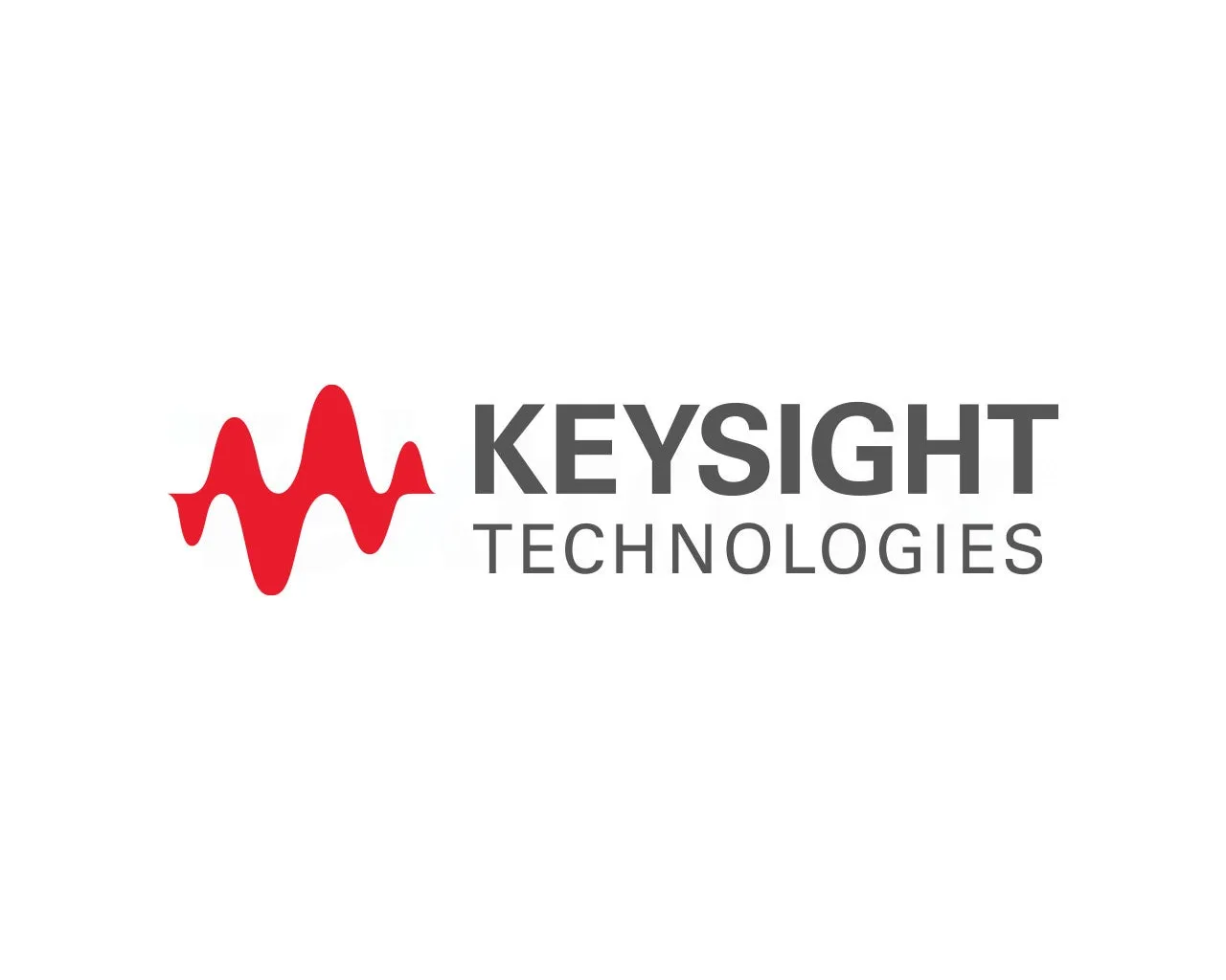 Keysight N1299A Kit d'Évaluation