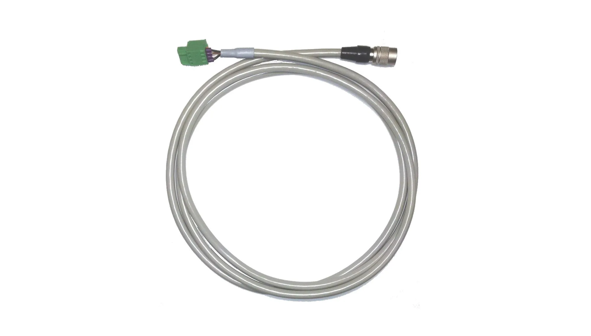 Câble de verrouillage Keysight N1411B