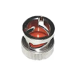 Keysight N1417A Capuchon ouvert pour connecteur triaxial