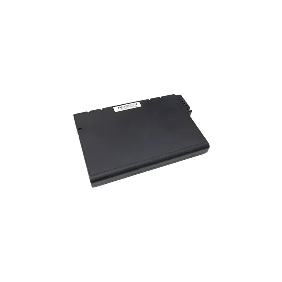 Keysight N1418A Bloc-batterie lithium-ion
