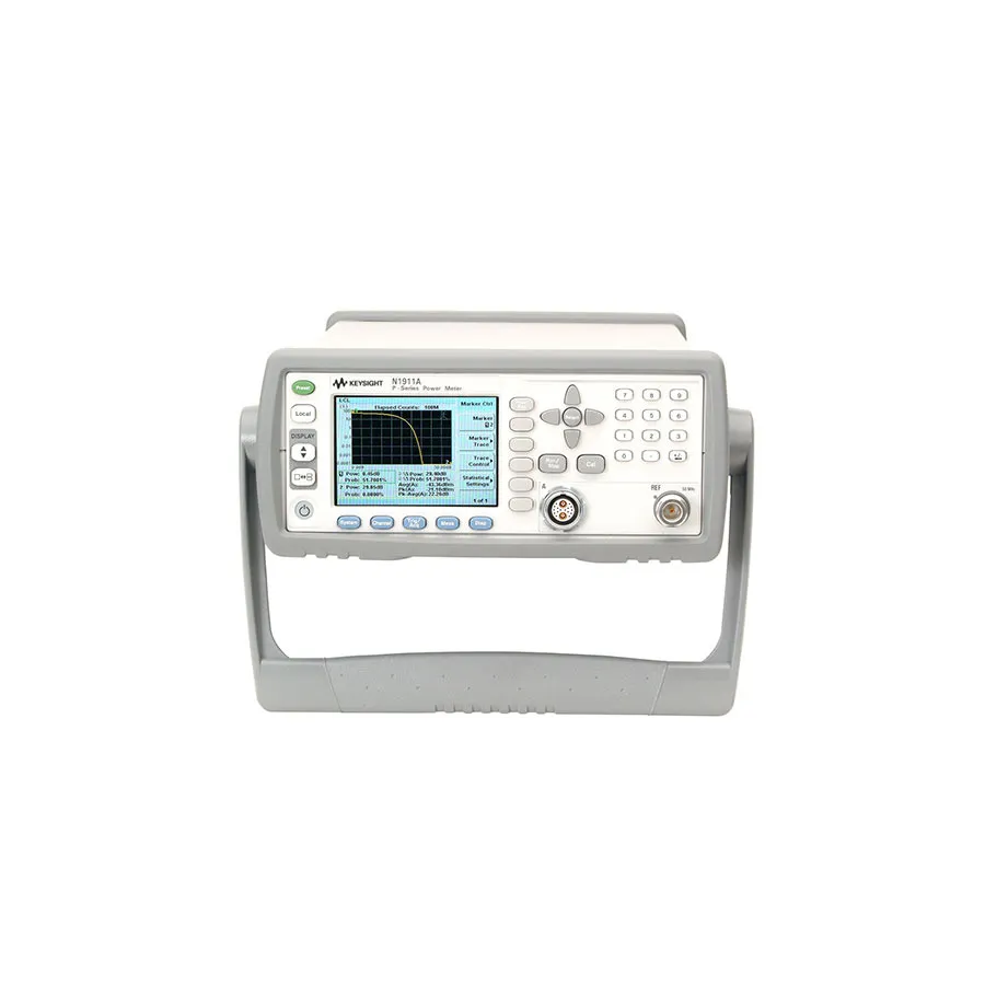 Mesureur de Puissance Keysight N1911A/101
