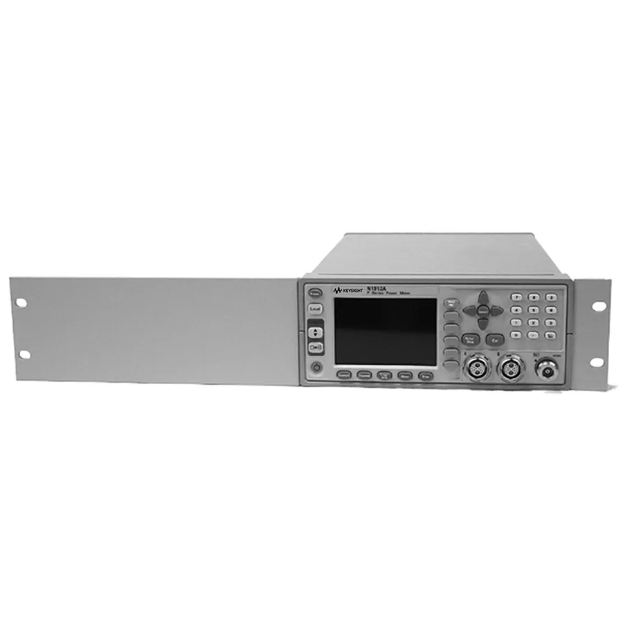 Keysight N1912A-908 Kit de Montage en Rack