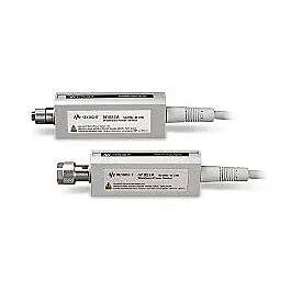 Keysight N1921A Capteur de Puissance Wideband