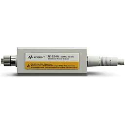 Keysight N1924A capteur de puissance large bande