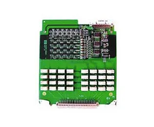 Keysight N2262A Module de matrice