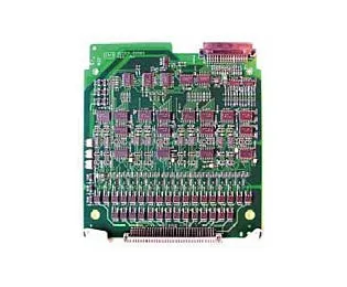 Keysight N2263A Module E/S numérique
