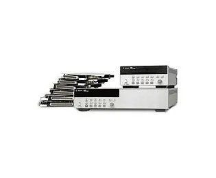 Keysight N2268A Module de multiplexeur RF
