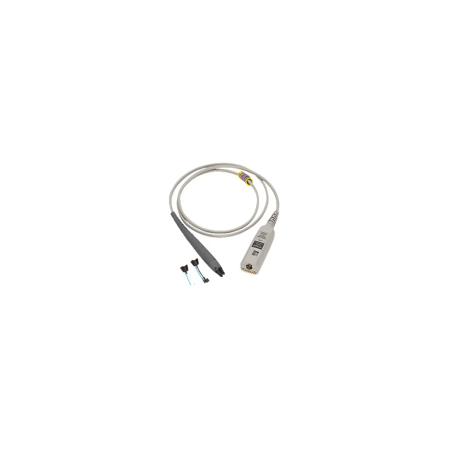 Sonde différentielle active InfiniiMode Keysight N2751A