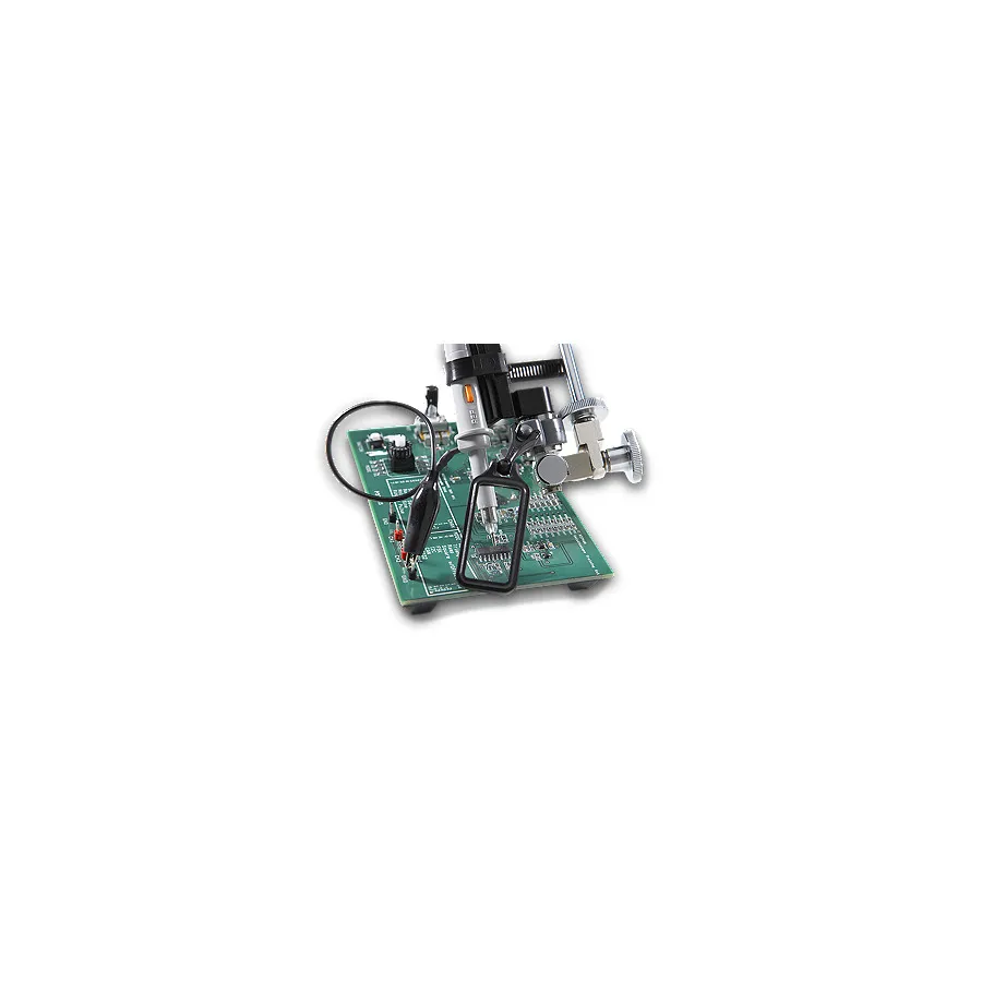 Positionneur de sonde Keysight N2785A