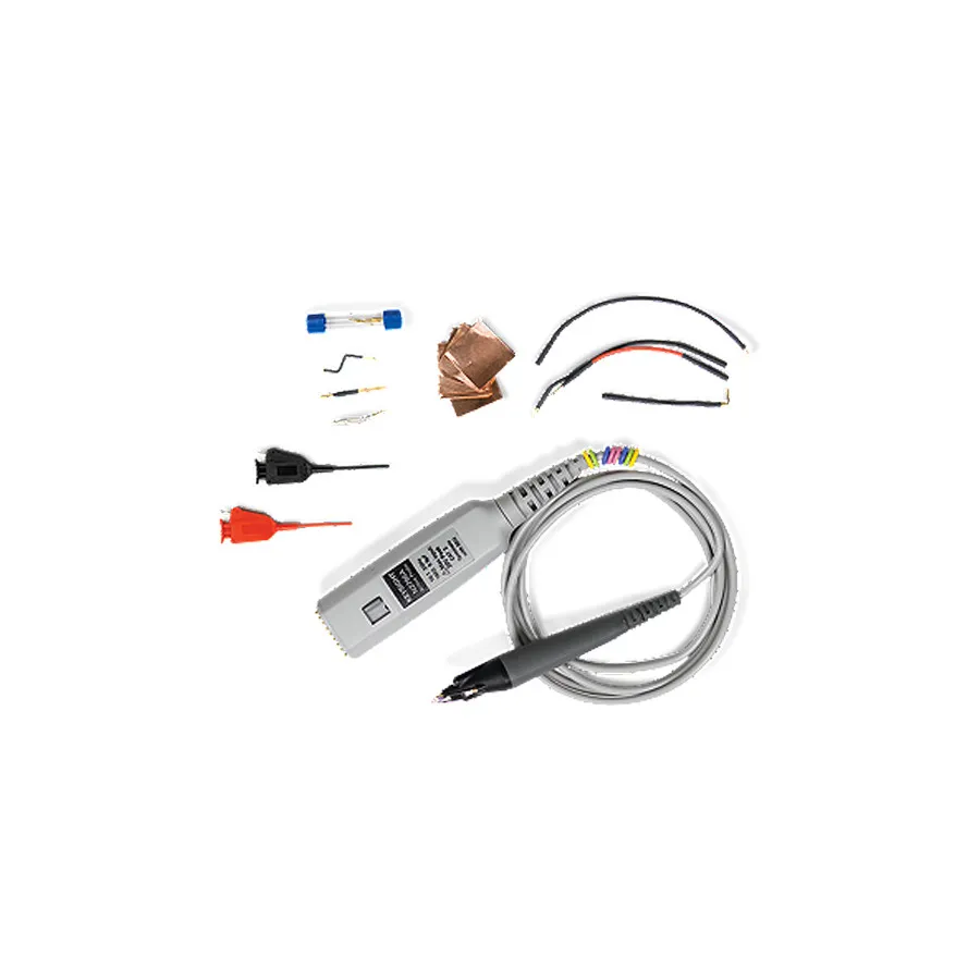 Sonde d'Oscilloscope Active Keysight N2796A