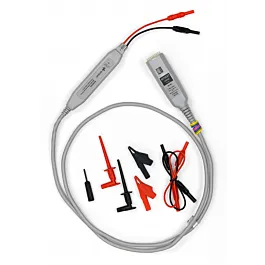 Sonde Différentielle Keysight N2804A