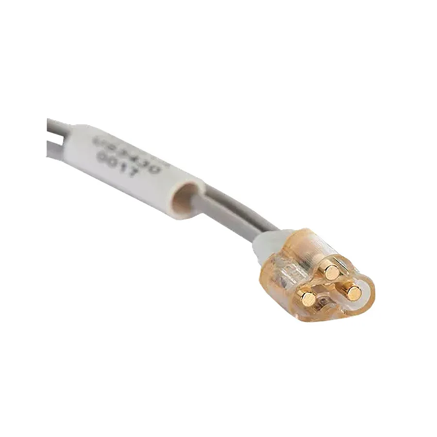 Tête de sonde QuickTip Keysight N2851A