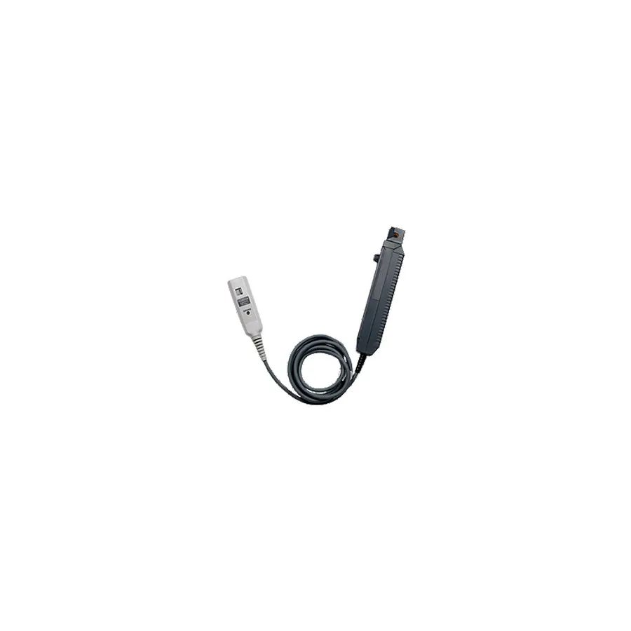 Sonde de courant Keysight N2893A