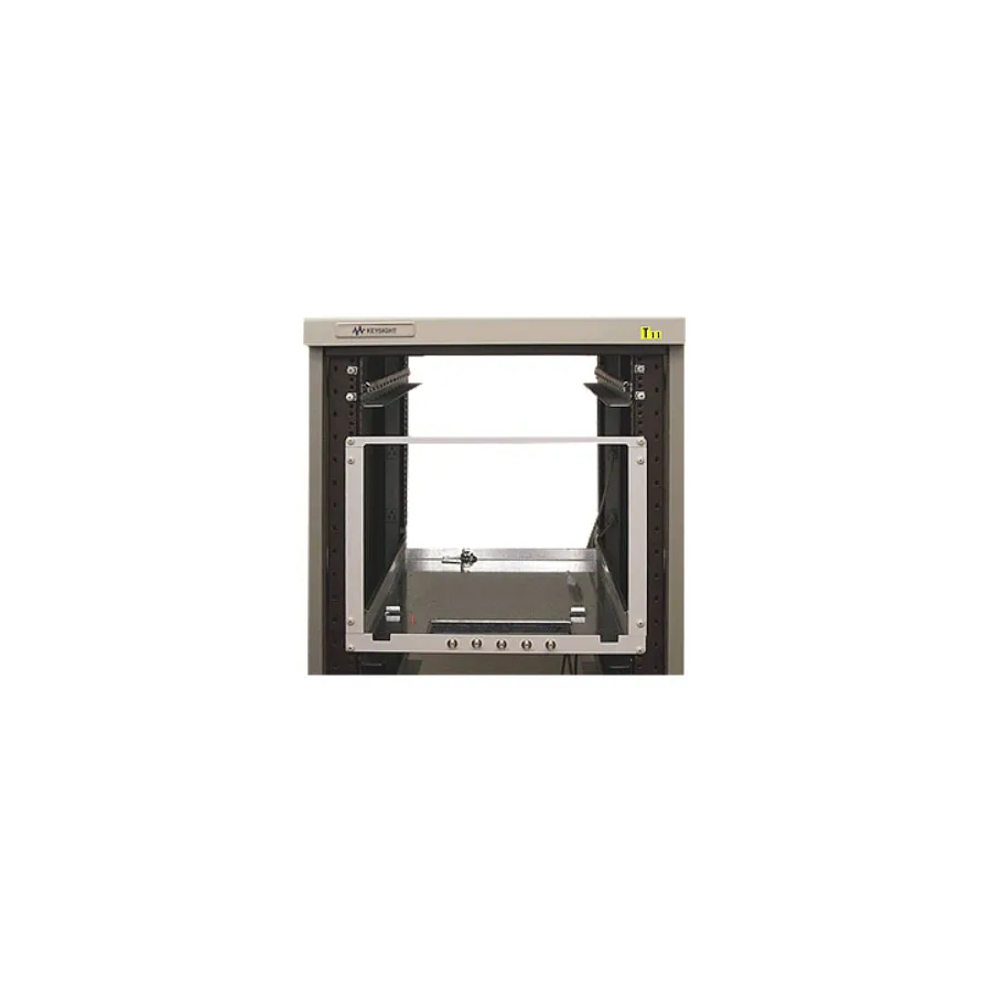 Keysight N2902B Kit de montage en rack