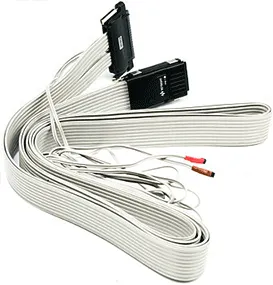 Sonde Soft Touch PCIe Keysight N4241A