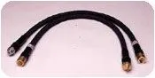 Assemblage de câble flexible Keysight N4697F