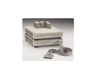Sonde de stimulation MIPI D-PHY Keysight N4861B