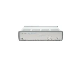 Convertisseur de signal de désaccent Keysight N4916A