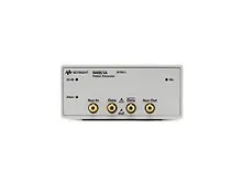 Keysight N4951A Tête de générateur de motifs à distance