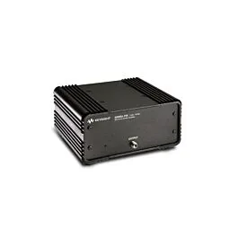 Keysight N4985A-P15 Amplificateur système