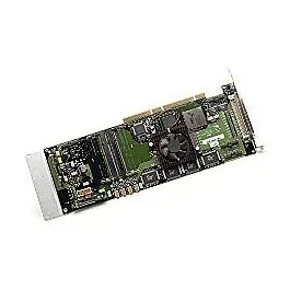 Module d'Interface de Signal Numérique Keysight N5101A